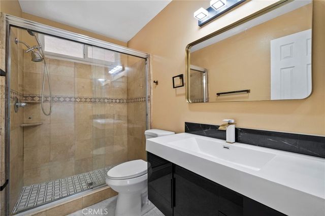 24638 Hemlock, Moreno Valley, CA 92557