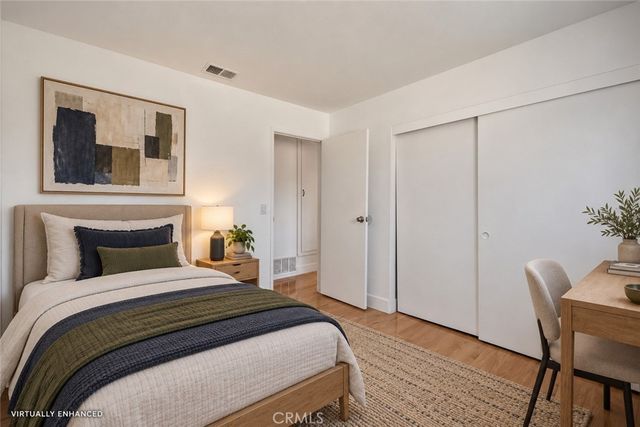 24638 Hemlock, Moreno Valley, CA 92557