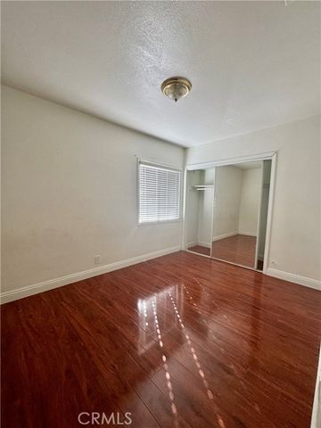 13112 Sandra, Garden Grove, CA 92843