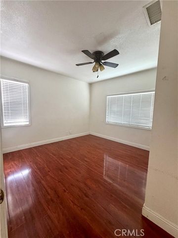 13112 Sandra, Garden Grove, CA 92843