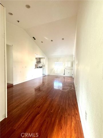 13112 Sandra, Garden Grove, CA 92843