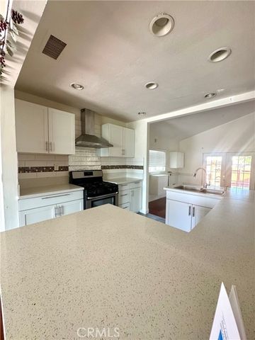 13112 Sandra, Garden Grove, CA 92843