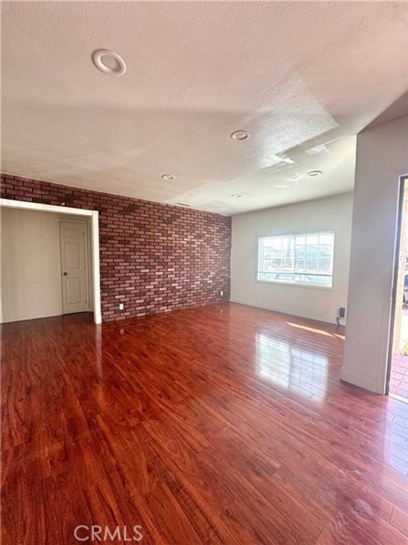 13112 Sandra, Garden Grove, CA 92843