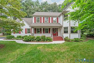 4700 Split Creek Ct, Chester, VA 23831