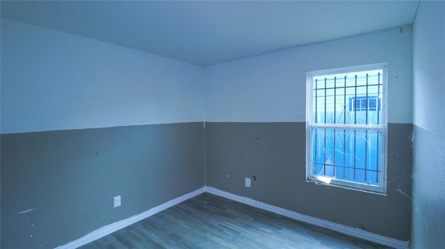 3128 Bright Street, Fort Worth, TX 76105