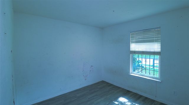 3128 Bright Street, Fort Worth, TX 76105