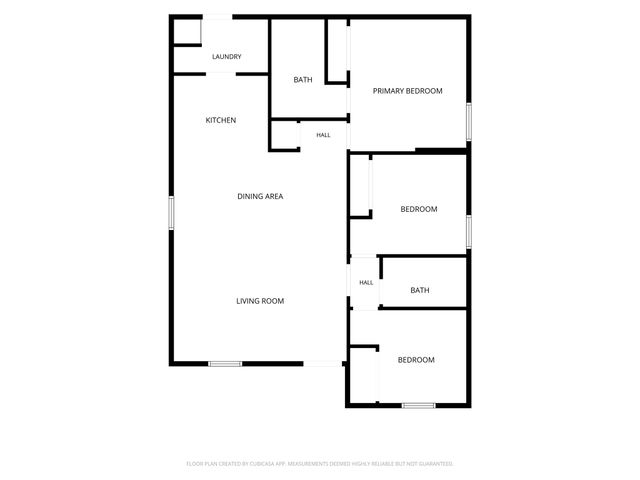 3128 Bright Street, Fort Worth, TX 76105