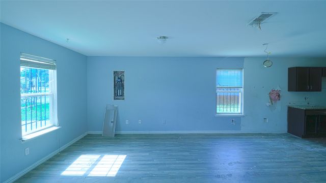 3128 Bright Street, Fort Worth, TX 76105