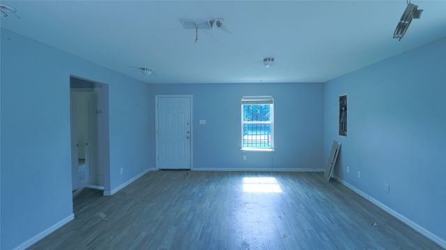 3128 Bright Street, Fort Worth, TX 76105