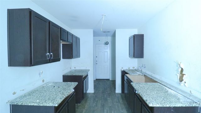 3128 Bright Street, Fort Worth, TX 76105