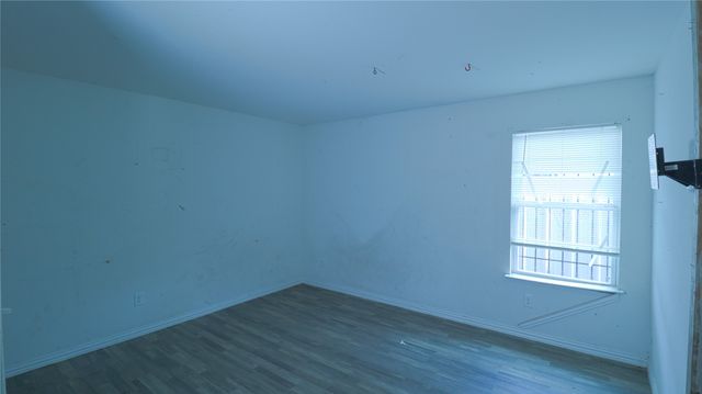 3128 Bright Street, Fort Worth, TX 76105