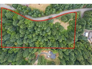 56570 Nw STRASSEL Rd, Forest Grove, OR 97116