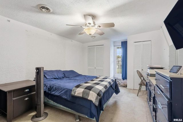 1218 14TH Street, Silvis, IL 61282