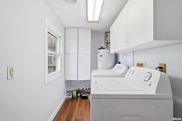 1218 14TH Street, Silvis, IL 61282