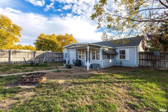 1218 14TH Street, Silvis, IL 61282