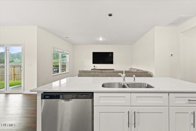532 Sedgewick Way, Johnson City, TN 37601