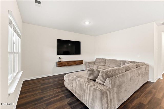 532 Sedgewick Way, Johnson City, TN 37601
