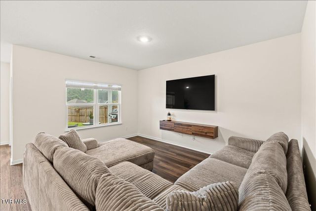 532 Sedgewick Way, Johnson City, TN 37601