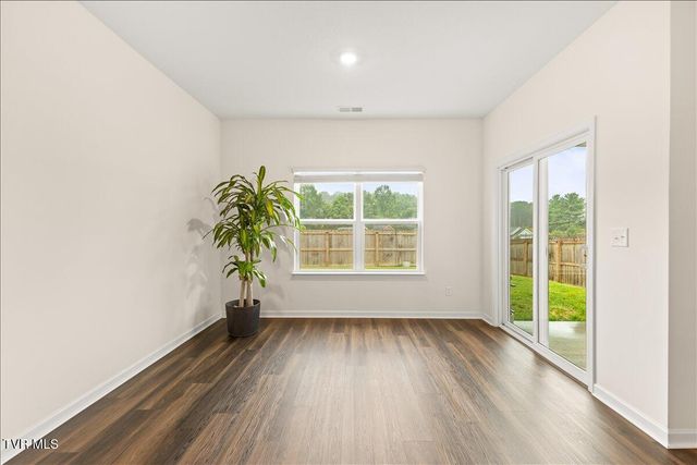 532 Sedgewick Way, Johnson City, TN 37601