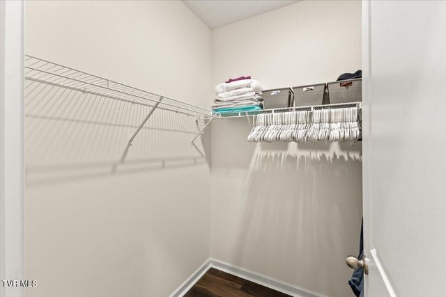 532 Sedgewick Way, Johnson City, TN 37601