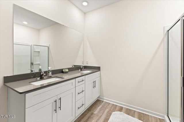 532 Sedgewick Way, Johnson City, TN 37601