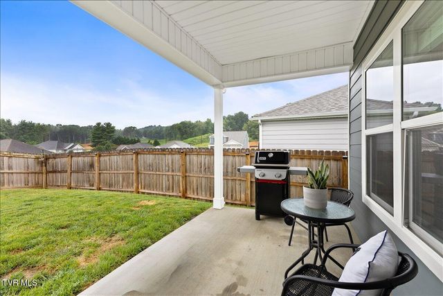 532 Sedgewick Way, Johnson City, TN 37601