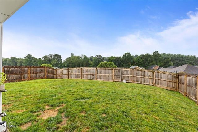 532 Sedgewick Way, Johnson City, TN 37601