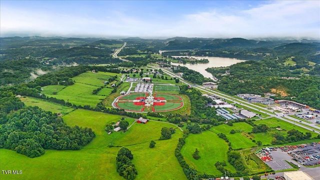 532 Sedgewick Way, Johnson City, TN 37601
