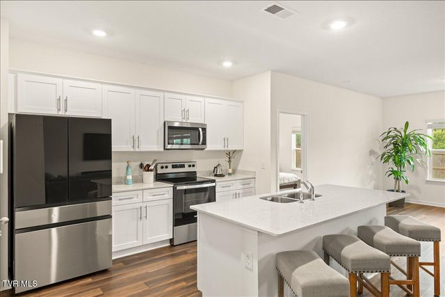 532 Sedgewick Way, Johnson City, TN 37601