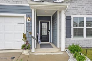 532 Sedgewick Way, Johnson City, TN 37601