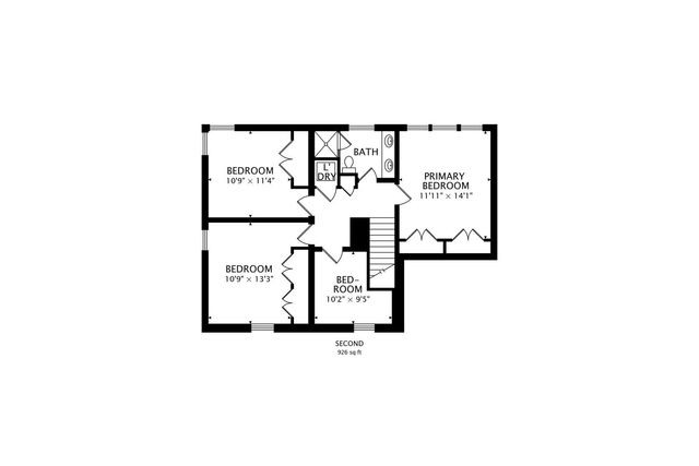 527 E Mayfair Road, Arlington Heights, IL 60005