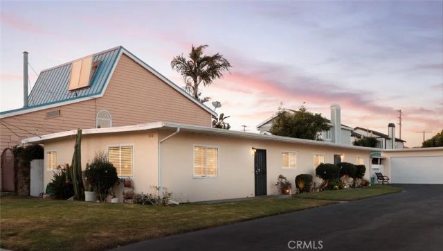 220 Knox, Costa Mesa, CA 92627