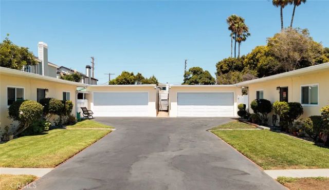 220 Knox, Costa Mesa, CA 92627