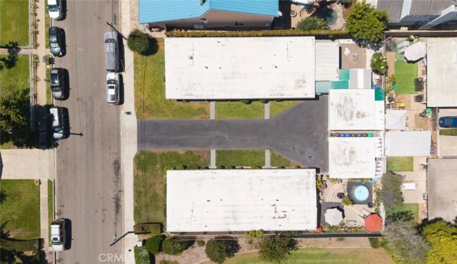 220 Knox, Costa Mesa, CA 92627