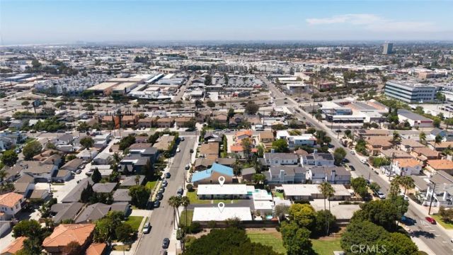 220 Knox, Costa Mesa, CA 92627