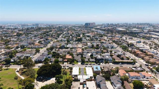 220 Knox, Costa Mesa, CA 92627