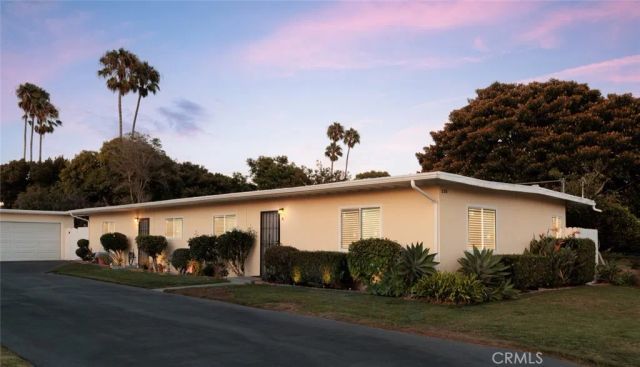 220 Knox, Costa Mesa, CA 92627