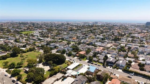 220 Knox, Costa Mesa, CA 92627