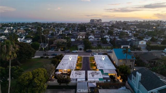 220 Knox, Costa Mesa, CA 92627