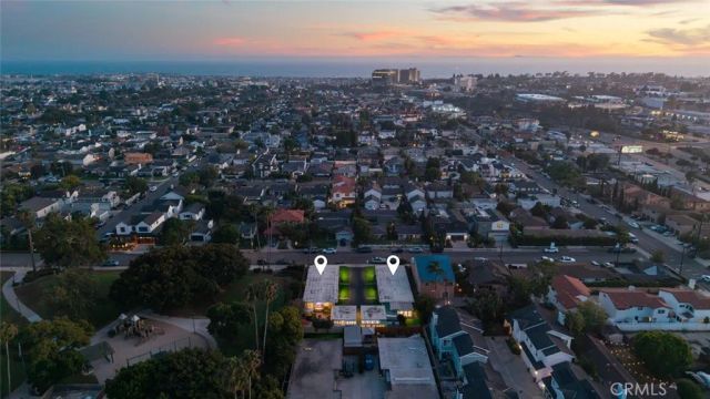 220 Knox, Costa Mesa, CA 92627