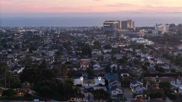 220 Knox, Costa Mesa, CA 92627