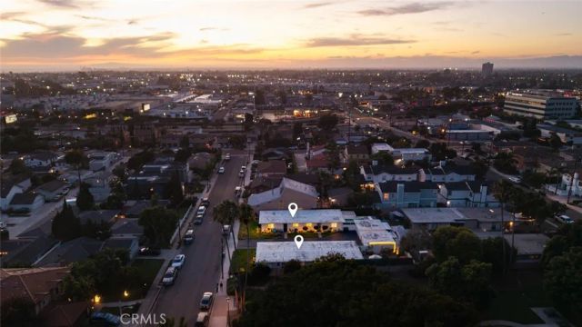 220 Knox, Costa Mesa, CA 92627