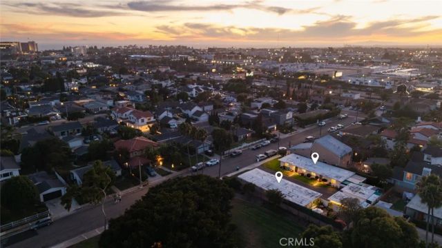 220 Knox, Costa Mesa, CA 92627