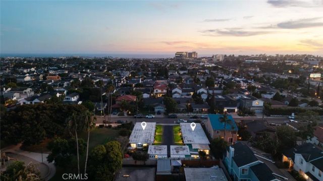 220 Knox, Costa Mesa, CA 92627