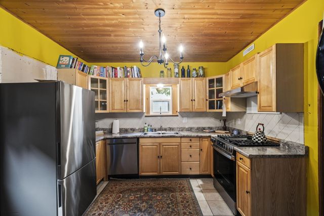 425 W Franklin Street 425 W Franklin Street, Troy, OH 45373