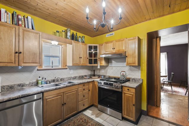 425 W Franklin Street 425 W Franklin Street, Troy, OH 45373