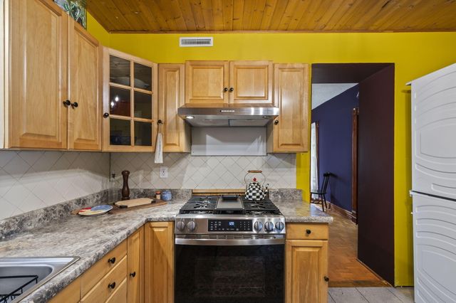 425 W Franklin Street 425 W Franklin Street, Troy, OH 45373