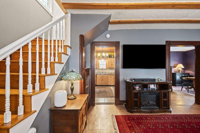 425 W Franklin Street 425 W Franklin Street, Troy, OH 45373