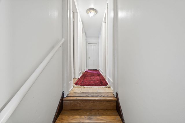 425 W Franklin Street 425 W Franklin Street, Troy, OH 45373