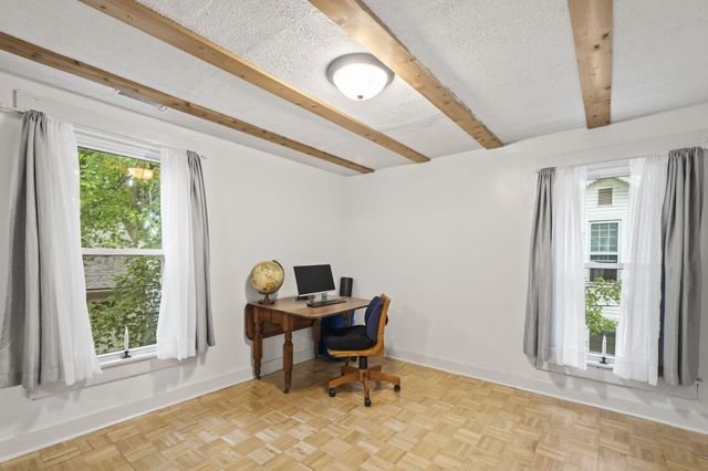 425 W Franklin Street 425 W Franklin Street, Troy, OH 45373